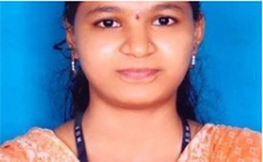 ಕು.ಸೌಜನ್ಯ ಅತ್ಯಾಚಾರ, ಕೊಲೆ ಪ್ರಕರಣದ ಮರುತನಿಖೆಗೆ ಒಪ್ಪಿಗೆ : ಆದೇಶ ಕಾಯ್ದಿರಿಸಿದ ಸುಪ್ರೀಂ