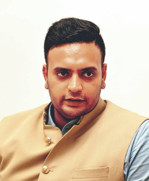 ಸಾಲ ಬಾಕಿ: ರೈತನ ಮನೆಗೇ ಬೀಗ! ಸಂಸದರ ಮಧ್ಯಪ್ರವೇಶದಿಂದ ಬ್ಯಾಂಕ್ ಕ್ರಮಕ್ಕೆ ಬ್ರೇಕ್ ನಿರೀಕ್ಷೆ