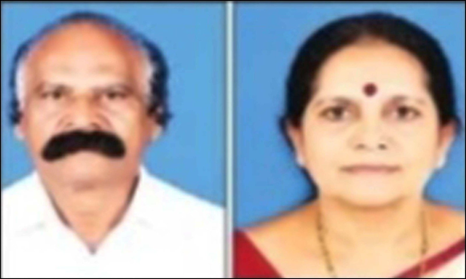 ಕಡಿಯತ್ತೂರು ಭಗವತಿ ದೇವಾಲಯಕ್ಕೆ ಪ್ರಕಾಶ್ ರೈ ದಂಪತಿಯಿಂದ 12.78 ಲಕ್ಷ ರೂ. ದೇಣಿಗೆ image 3