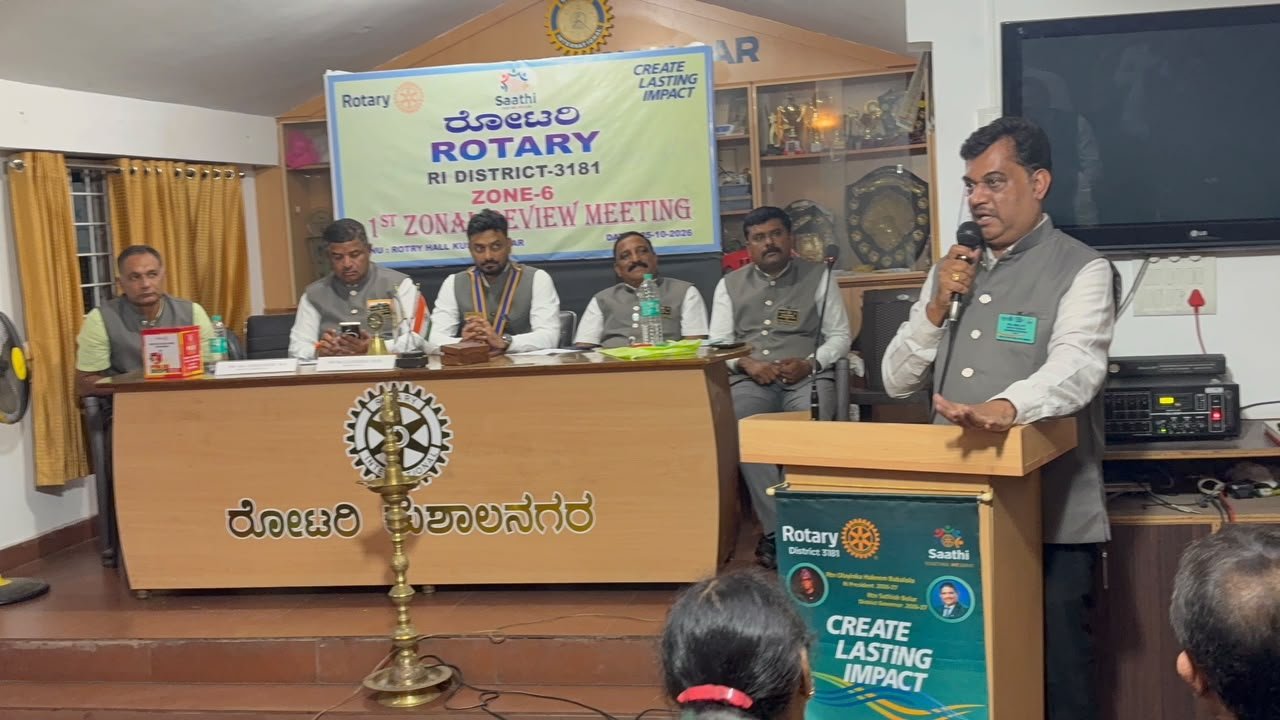 ಡ್ರಗ್ ವ್ಯಸನದ ವಿರುದ್ದ ಶಿಕ್ಷಣ ಸಂಸ್ಥೆಗಳಲ್ಲಿ ಜಾಗೖತಿ ಮೂಡಿಸಿ - ಅನಿಲ್ ಹೆಚ್.ಟಿ.  