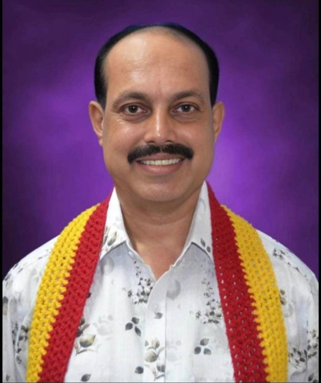 ವಾಲ್ಮೀಕಿ ಜಯಂತಿ: ಪಿಡಿಒಗಳ ಗೈರುಹಾಜರಿಗೆ ಕರವೇ ಆಕ್ರೋಶ image 3
