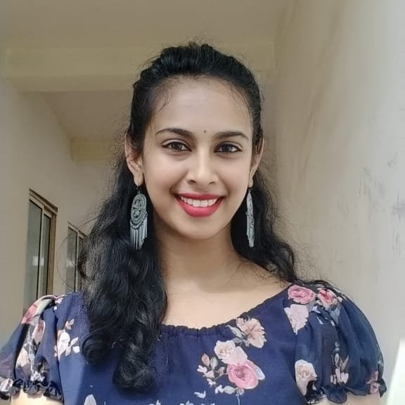 ಭರತನಾಟ್ಯ ಹಿರಿಯರ ವಿಭಾಗದ ಪರೀಕ್ಷೆಯಲ್ಲಿ ವಿರಾಜಪೇಟೆಯ ಅಪ್ಪಡೇರಂಡ ತುಶಾಲಿ ಎಂ.ಎಲ್. ಶೇ. 90ರಷ್ಟು ಅಂಕಗಳೊಂದಿಗೆ ಭರ್ಜರಿ ಸಾಧನೆ